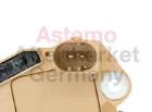 Alternator Regulator ASTEMO 2500731