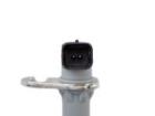 Sensor, crankshaft pulse ASTEMO 2501836