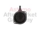 Mass Air Flow Sensor ASTEMO 2508349