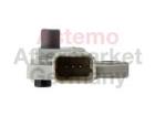 Sensor, crankshaft pulse ASTEMO 2501818