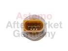 Sensor, fuel pressure ASTEMO 2501920