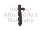 Sensor, crankshaft pulse ASTEMO 2501824