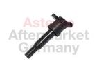 Ignition Coil ASTEMO 2504079