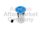 fuel supply unit ASTEMO 2503153