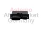 Control Unit, urea injection ASTEMO 2502813