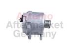 Alternator ASTEMO 2506144