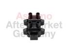 Ignition Coil ASTEMO 2503778