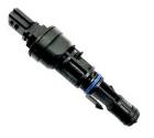 RPM Sensor, manual transmission LUCAS SEB5069