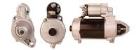 Starter LUCAS LRS01681