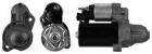 Starter LUCAS LRS02208