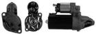 Starter LUCAS LRS02306