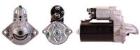 Starter LUCAS LRS02224