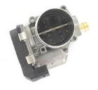 Starter LUCAS LRS02252