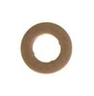 Seal Ring, injector nozzle LUCAS LEG0001CR