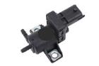 Starter LUCAS LRS04073