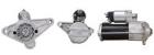 Starter LUCAS LRS04396