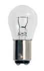 Bulb, rear fog light LUCAS LLB335