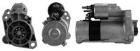 Starter LUCAS LRS01749