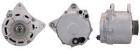 Alternator LUCAS LRA03815