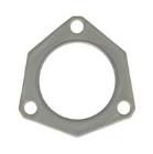 Gasket, exhaust pipe LUCAS LEG0013EP