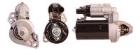 Starter LUCAS LRS02461