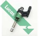 Injector Nozzle LUCAS FDB7165