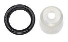 Shaft Seal, crankshaft LUCAS LEG0083SC