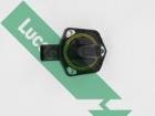 Sensor, engine oil level LUCAS LLS304