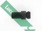 RPM Sensor, automatic transmission LUCAS SEB5064