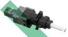 Switch, cruise control LUCAS SMB624