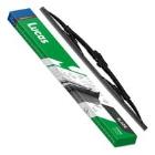 Wiper Blade LUCAS LLWEB14