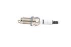 Spark plug LUCAS LSP044