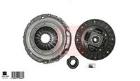 Clutch Kit APEC ACL1039