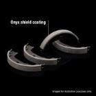 Brake Shoe Set APEC SHU858