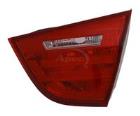 Tail Light Assembly APEC ARL2594