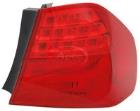 Tail Light Assembly APEC ARL2588