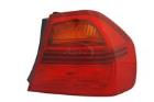Tail Light Assembly APEC ARL2574