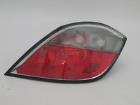 Tail Light Assembly APEC ARL2266