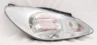 Headlight APEC ALH2146
