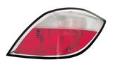 Tail Light Assembly APEC ARL2265