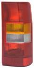 Tail Light Assembly APEC ARL2444