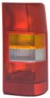 Tail Light Assembly APEC ARL2443