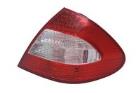 Tail Light Assembly APEC ARL2836