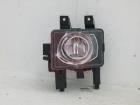 Front Fog Light APEC AFL6102