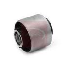 Bushing, axle beam APEC AST8078