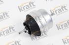 Mounting, engine KRAFT Automotive 1490900