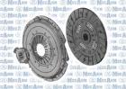 Clutch Kit MECARM MK9547