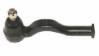 Tie Rod End MOTAQUIP VTR633