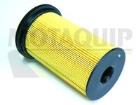 Fuel Filter MOTAQUIP VFF468