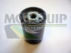 Oil Filter MOTAQUIP VFL355